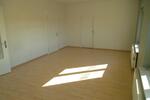 Etagenwohnung Großräschen - 4 Zimmer, 88 m&sup2;, 569&euro; | Angebot:10172954