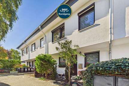 Haus zum Kaufen in Laatzen Grasdorf 490.000 € 162 m² 5 zimmer