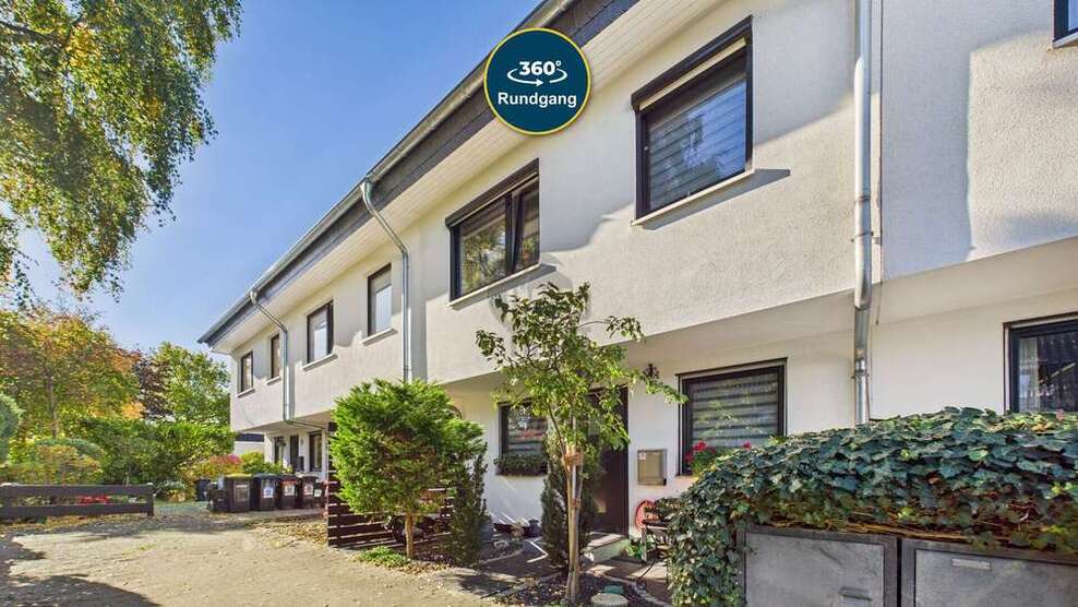 Haus zum Kaufen in Laatzen Grasdorf 490.000 € 162 m² 5 zimmer