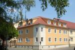 Etagenwohnung Sömmerda - 1 Zimmer, 55 m&sup2;, 620&euro; | Angebot:26534705