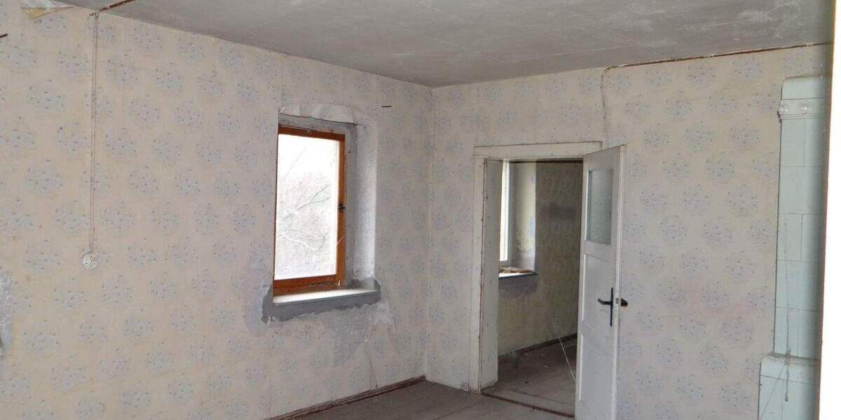 Mehrfamilienhaus, Wohnhaus Vierkirchen Buchholz - 8 Zimmer, 150 m&sup2;, 30.000&euro; | Angebot:25734906