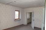 Mehrfamilienhaus, Wohnhaus Vierkirchen Buchholz - 8 Zimmer, 150 m&sup2;, 30.000&euro; | Angebot:25734906