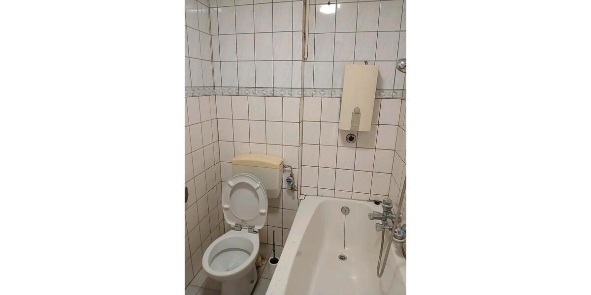 Etagenwohnung Idar-Oberstein Oberstein - 4 Zimmer, 84 m&sup2;, 89.000&euro; | Angebot:26504516
