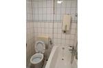 Etagenwohnung Idar-Oberstein Oberstein - 4 Zimmer, 84 m&sup2;, 89.000&euro; | Angebot:26504516