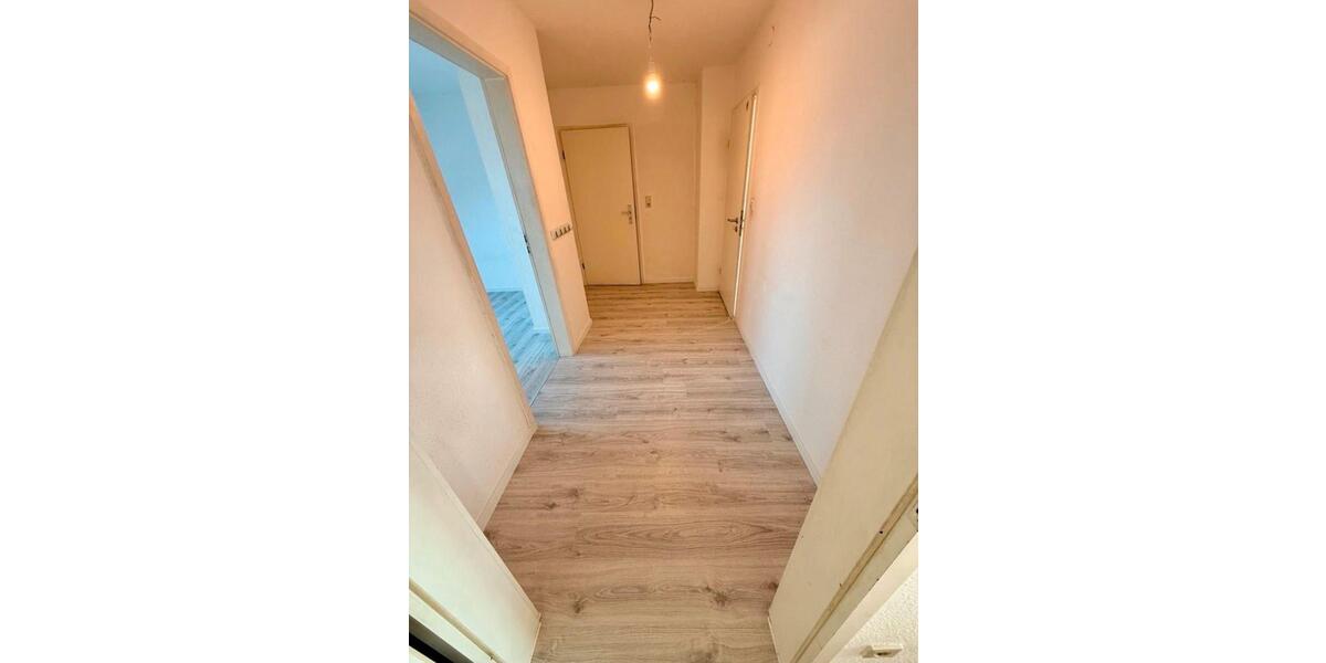Maisonettenwohnung Bassum - 3 Zimmer, 84 m&sup2;, 859&euro; | Angebot:26294959