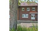 Reihenhaus Haren (Ems) - 8 Zimmer, 225 m&sup2;, 420.000&euro; | Angebot:26689252