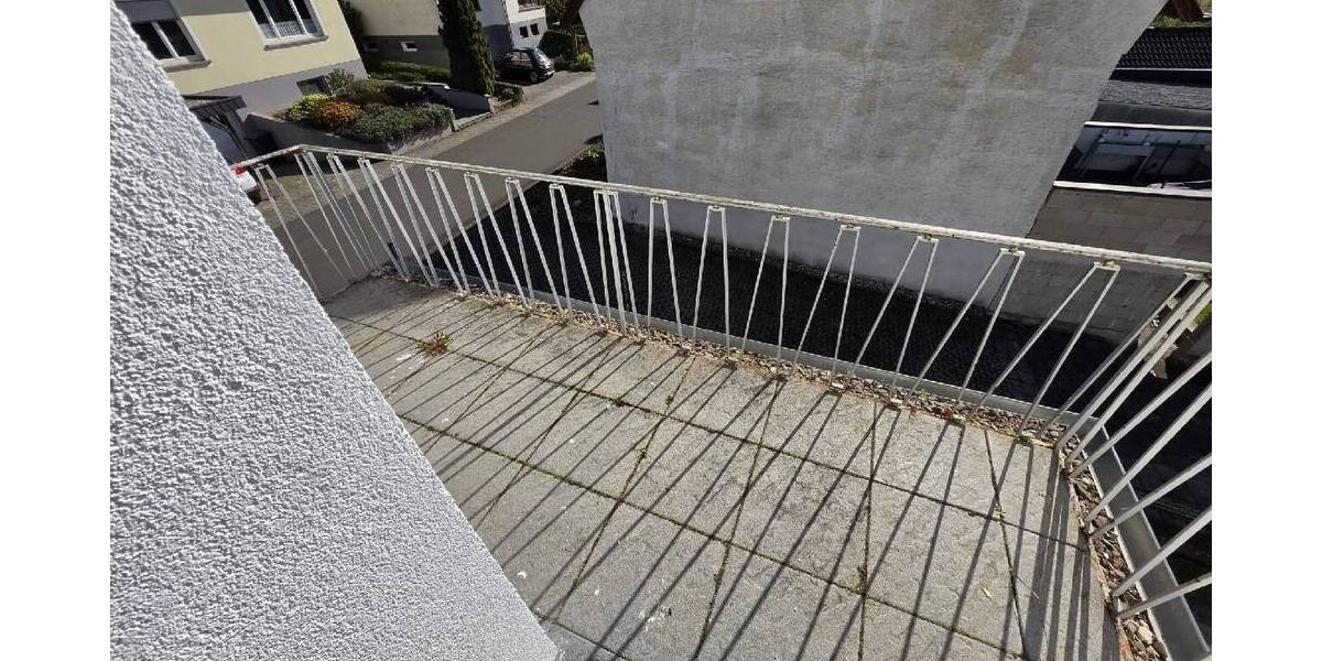 Etagenwohnung Schweich - 2 Zimmer, 62 m&sup2;, 192.000&euro; | Angebot:26156187