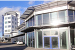 Gewerbeobjekt Dessau-Roßlau Dessau - 323&euro; | Angebot:23607687
