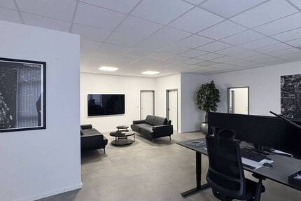 Gewerbeobjekt Rheine Altenrheine - 1.400&euro; | Angebot:26378062