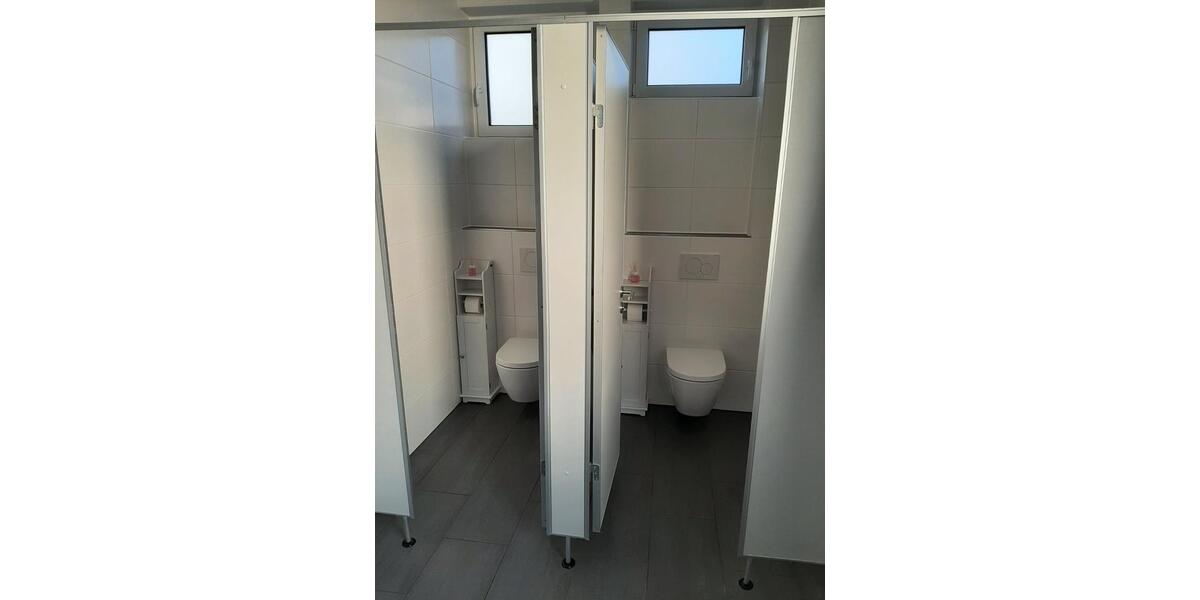 Gewerbeobjekt Hirschaid - 680&euro; | Angebot:25224512