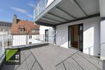 Etagenwohnung Ulm / Söflingen Weststadt - 3 Zimmer, 97 m&sup2;, 567.000&euro; | Angebot:26257445
