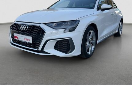 Audi A3 110.600 km 22.400 &euro; Ebersberg bei München 85560