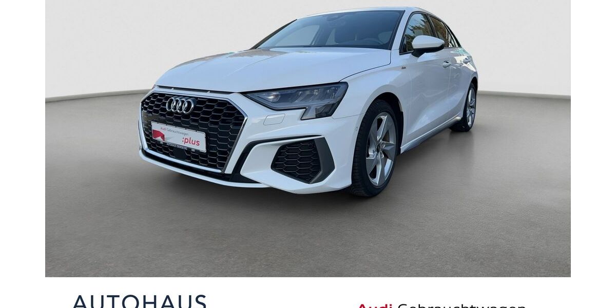 Audi A3 110.600 km 22.400 &euro; Ebersberg bei München 85560