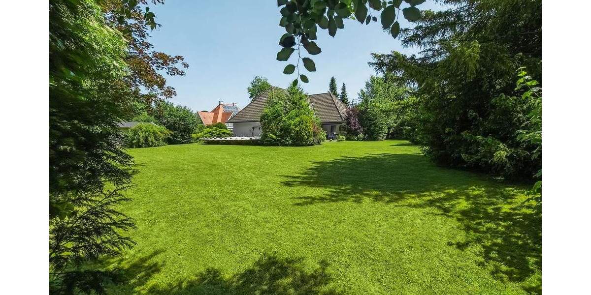 Grundstück Oberhaching Deisenhofen - 2.490.000&euro; | Angebot:25355603