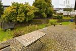 Einfamilienhaus Elbtal - 13 Zimmer, 380 m&sup2;, 2.995&euro; | Angebot:24695582