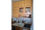 Erdgeschoßwohnung Braunlage Sankt Andreasberg - 1 Zimmer, 33 m&sup2;, 62.000&euro; | Angebot:27025521