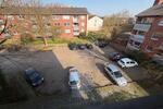 Dachgeschoßwohnung Rheine - 3 Zimmer, 76 m&sup2;, 610&euro; | Angebot:25430650