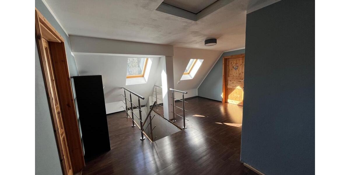 Einfamilienhaus Petershagen/Eggersdorf Eggersdorf - 4 Zimmer, 180 m&sup2;, 500.000&euro; | Angebot:26795441
