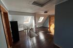 Einfamilienhaus Petershagen/Eggersdorf Eggersdorf - 4 Zimmer, 180 m&sup2;, 500.000&euro; | Angebot:26795441