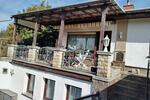 Bungalow Grimma - 3 Zimmer, 80 m&sup2;, 80.000&euro; | Angebot:25956103