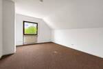 Etagenwohnung Oberhaid - 3 Zimmer, 90 m&sup2;, 950&euro; | Angebot:26712398