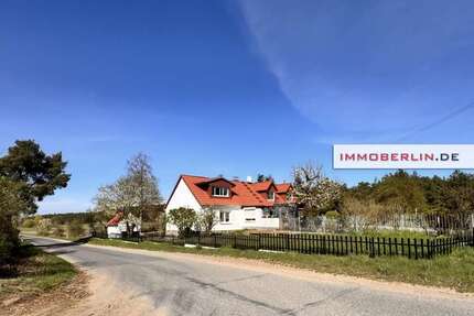 Haus zum Kaufen in Vierlinden 175.000 € 83 m² 3 zimmer