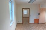Gewerbeobjekt Seelze - 482&euro; | Angebot:26486274