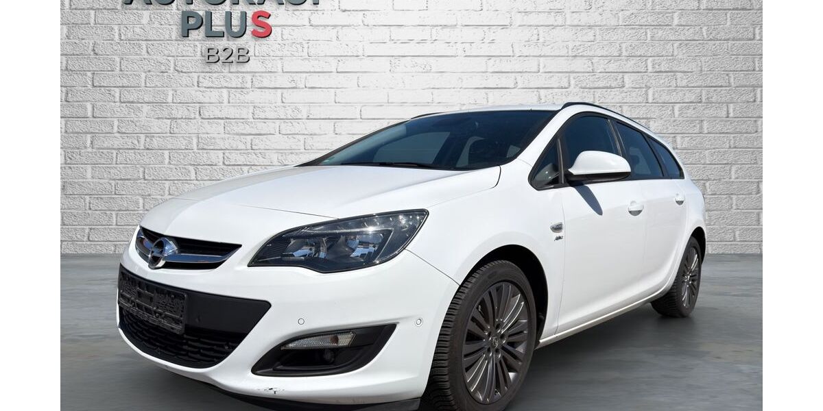 Opel Astra 159.850 km 4.250 &euro; Ihringen / bei Freiburg im Breisgau 79241