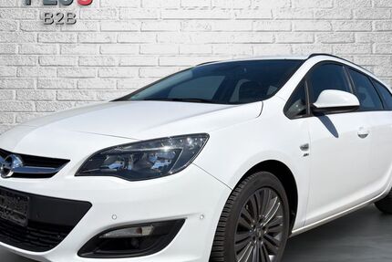 Opel Astra 159.850 km 4.490 &euro; Ihringen / bei Freiburg im Breisgau 79241
