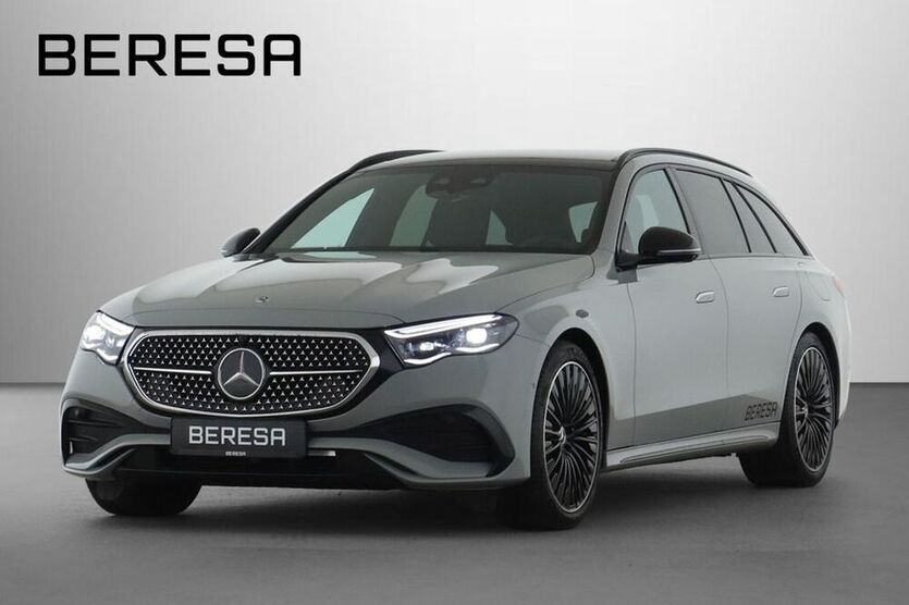 E 300