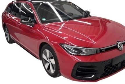 VW Passat 9.001 km 47.380 &euro; Mainburg 84048