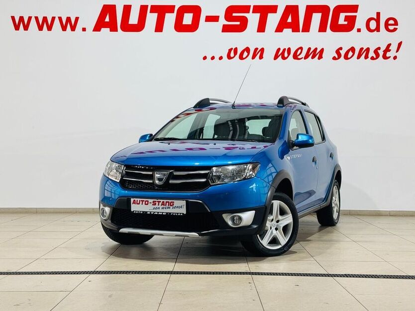 Sandero