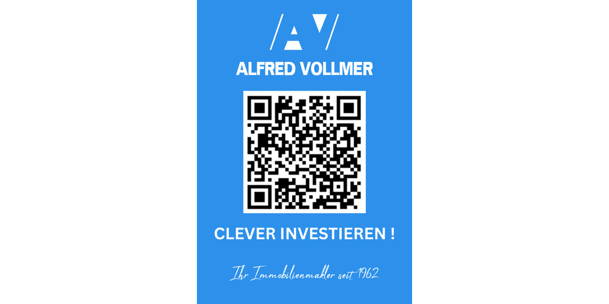 Mehrfamilienhaus, Wohnhaus Wuppertal Vohwinkel - 8 Zimmer, 338 m&sup2;, 800.000&euro; | Angebot:24763323