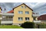 Etagenwohnung Wernigerode - 7 Zimmer, 189 m&sup2;, 199.500&euro; | Angebot:22619420