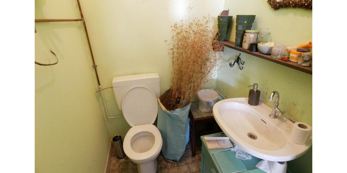 Gewerbeobjekt Soest - 950&euro; | Angebot:25896573