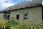 Einfamilienhaus Marienberg - 60.000&euro; | Angebot:27449360