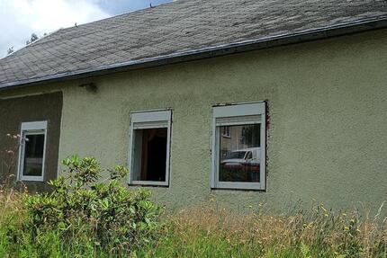 Haus Marienberg - 60.000&euro; | Angebot:27449360