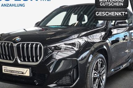BMW X1 26.700 km 43.499 &euro; Wietmarschen 49835