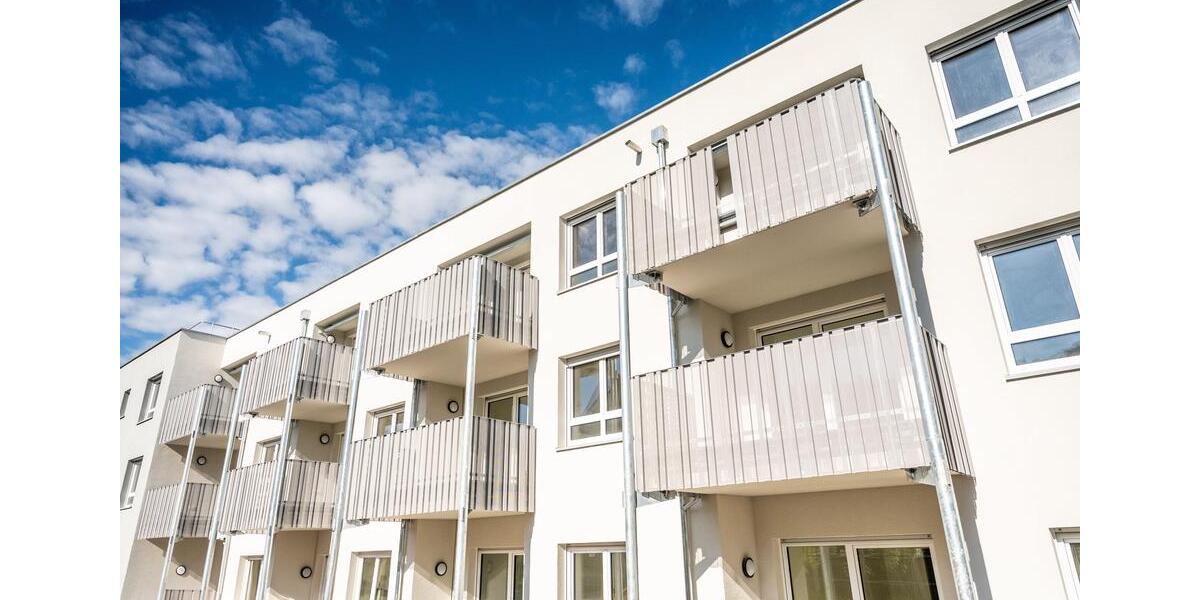 Etagenwohnung Nürnberg Katzwang - 2 Zimmer, 65 m&sup2;, 1.050&euro; | Angebot:26101736