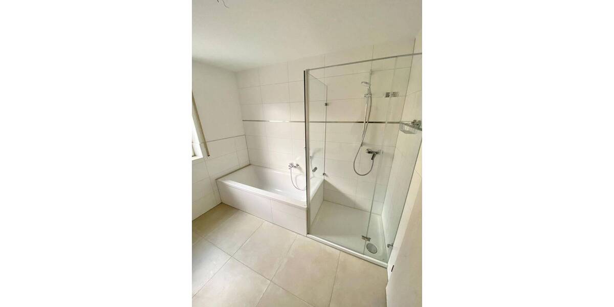 Doppelhaushälfte Neustadt an der Aisch Neustadt - 4 Zimmer, 129 m&sup2;, 519.000&euro; | Angebot:26703216