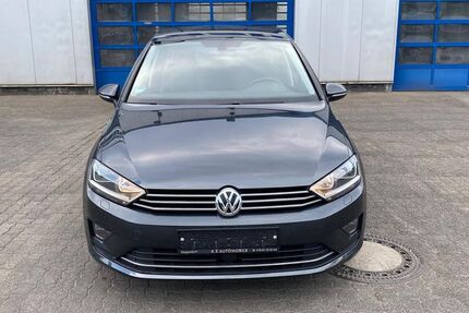 VW Golf 157.000 km 7.900 &euro; Mogendorf 56424