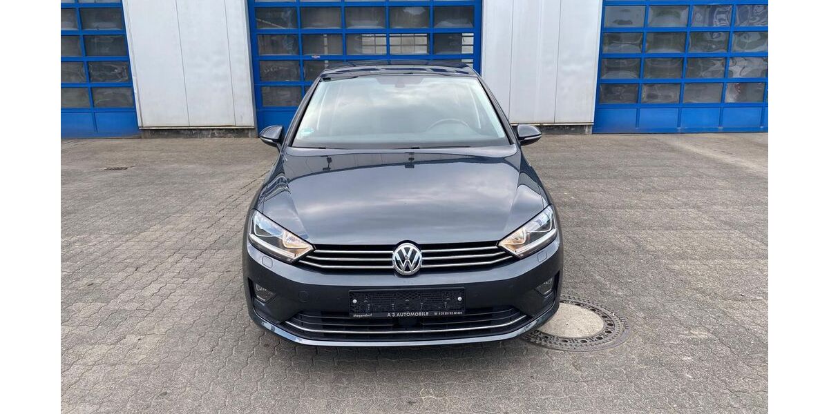 VW Golf 157.000 km 7.900 &euro; Mogendorf 56424