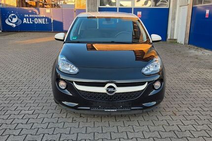 Opel Adam 75.000 km 7.800 &euro; Malsch 76316