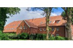 Etagenwohnung Jemgum - 3.5 Zimmer, 81 m&sup2;, 237.000&euro; | Angebot:27121266