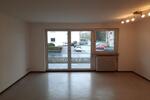 Etagenwohnung Fernwald - 1 Zimmer, 43 m&sup2;, 520&euro; | Angebot:26380062