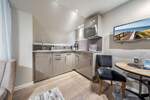 Etagenwohnung Hörnum - 1 Zimmer, 48 m&sup2;, 485.000&euro; | Angebot:25702869
