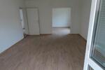 Etagenwohnung Wunsiedel - 3 Zimmer, 75 m&sup2;, 550&euro; | Angebot:26491407