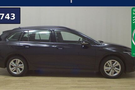 VW Golf 147.463 km 16.180 &euro; Bremen / Arsten 28279