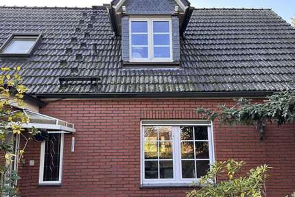 Haus zum Kaufen in Schwedt 420.000 € 140 m² 5 zimmer