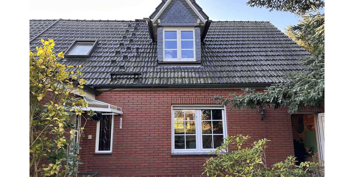 Haus zum Kaufen in Schwedt 420.000 € 140 m² 5 zimmer